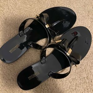 Micheal Kors Kayden Thong